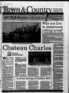 Western Daily Press Saturday 28 October 1995 Page 33