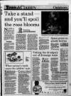 Western Daily Press Saturday 28 October 1995 Page 43