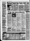 Western Daily Press Wednesday 01 November 1995 Page 2