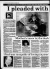 Western Daily Press Wednesday 01 November 1995 Page 4