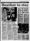 Western Daily Press Wednesday 01 November 1995 Page 5