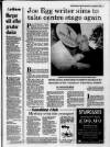 Western Daily Press Wednesday 01 November 1995 Page 7