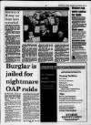 Western Daily Press Wednesday 01 November 1995 Page 9