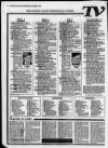 Western Daily Press Wednesday 01 November 1995 Page 10
