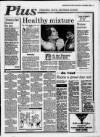 Western Daily Press Wednesday 01 November 1995 Page 11