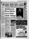 Western Daily Press Wednesday 01 November 1995 Page 13