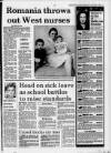 Western Daily Press Wednesday 01 November 1995 Page 17