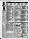 Western Daily Press Wednesday 01 November 1995 Page 24