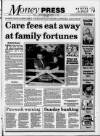 Western Daily Press Wednesday 01 November 1995 Page 29