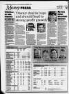 Western Daily Press Wednesday 01 November 1995 Page 30