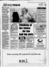 Western Daily Press Wednesday 01 November 1995 Page 31
