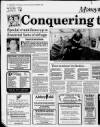 Western Daily Press Wednesday 01 November 1995 Page 32