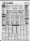 Western Daily Press Wednesday 01 November 1995 Page 34