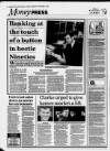Western Daily Press Wednesday 01 November 1995 Page 36