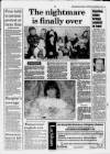 Western Daily Press Thursday 02 November 1995 Page 5