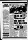 Western Daily Press Thursday 02 November 1995 Page 6