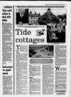 Western Daily Press Thursday 02 November 1995 Page 7