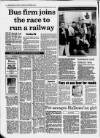 Western Daily Press Thursday 02 November 1995 Page 8