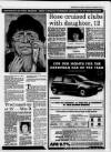Western Daily Press Thursday 02 November 1995 Page 11