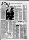 Western Daily Press Thursday 02 November 1995 Page 13
