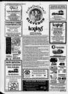 Western Daily Press Thursday 02 November 1995 Page 20