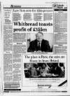 Western Daily Press Thursday 02 November 1995 Page 23