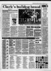 Western Daily Press Thursday 02 November 1995 Page 33