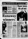 Western Daily Press Thursday 02 November 1995 Page 36