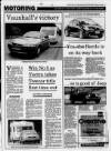 Western Daily Press Thursday 02 November 1995 Page 39