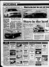 Western Daily Press Thursday 02 November 1995 Page 42