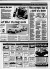 Western Daily Press Thursday 02 November 1995 Page 43