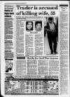 Western Daily Press Wednesday 08 November 1995 Page 2