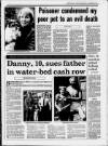 Western Daily Press Wednesday 08 November 1995 Page 3