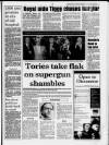 Western Daily Press Wednesday 08 November 1995 Page 5