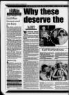 Western Daily Press Wednesday 08 November 1995 Page 6