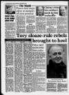 Western Daily Press Wednesday 08 November 1995 Page 8