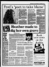 Western Daily Press Wednesday 08 November 1995 Page 9