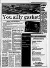 Western Daily Press Wednesday 08 November 1995 Page 11