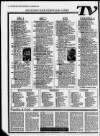 Western Daily Press Wednesday 08 November 1995 Page 12