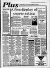 Western Daily Press Wednesday 08 November 1995 Page 13