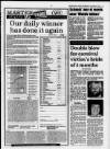 Western Daily Press Wednesday 08 November 1995 Page 15