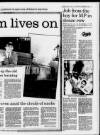 Western Daily Press Wednesday 08 November 1995 Page 17
