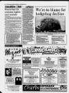 Western Daily Press Wednesday 08 November 1995 Page 20