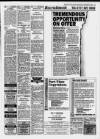 Western Daily Press Wednesday 08 November 1995 Page 25
