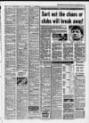 Western Daily Press Wednesday 08 November 1995 Page 27