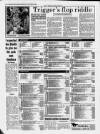 Western Daily Press Wednesday 08 November 1995 Page 28