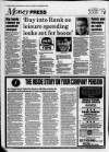 Western Daily Press Wednesday 08 November 1995 Page 34