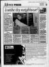Western Daily Press Wednesday 08 November 1995 Page 35