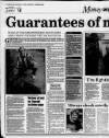 Western Daily Press Wednesday 08 November 1995 Page 36