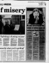 Western Daily Press Wednesday 08 November 1995 Page 37